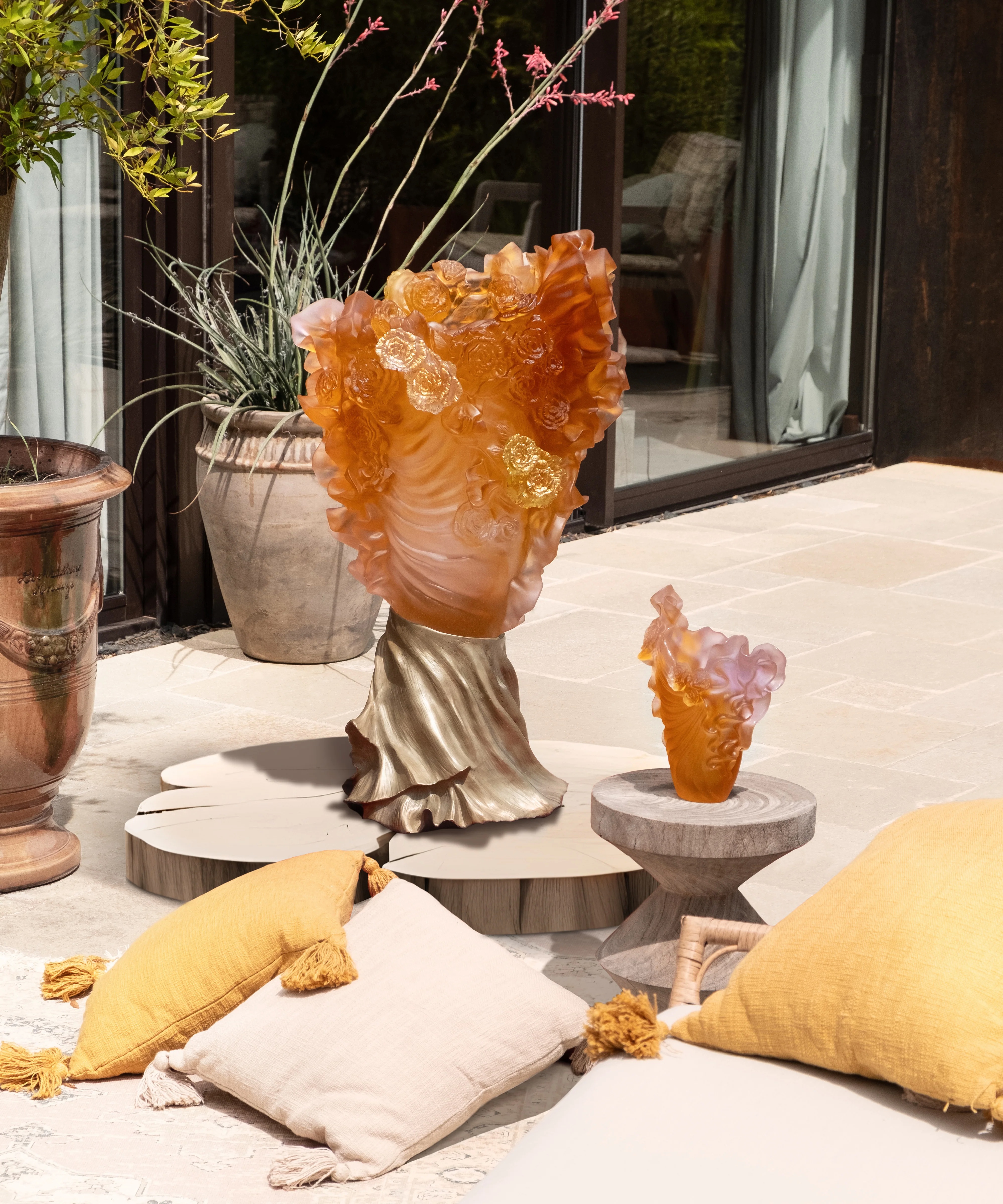 Or d'Abeille - MDMAISON